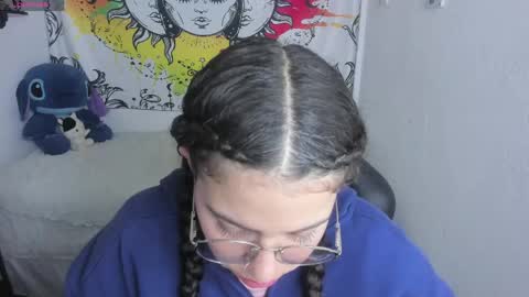 Sofia online show from 04.16.26