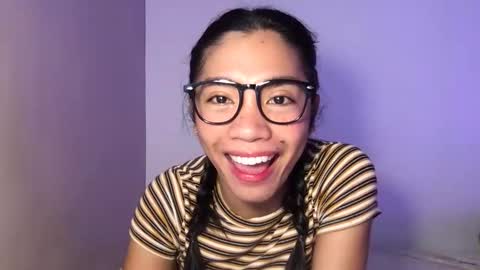 Snapshot of just_marjorie69 chatting on 09.22.25 Be you online show from 09.22.25