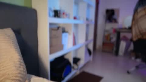 Be you  online show from 03.20.26