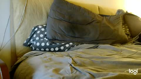 Just marlon online show from 12.07.24