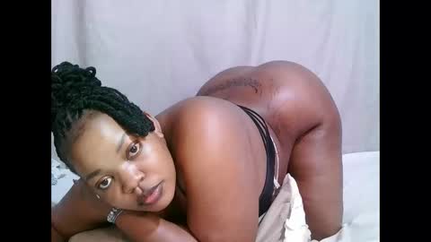 just_nana online show from 01.16.26