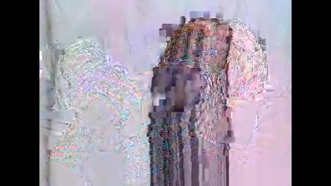 just_nana online show from 01.18.26