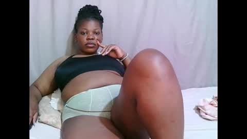 just_nana online show from 02.09.26