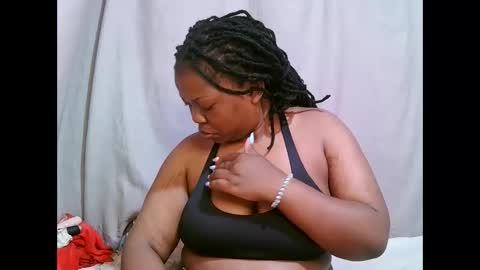 just_nana online show from 02.11.26