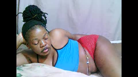 just_nana online show from 02.16.26