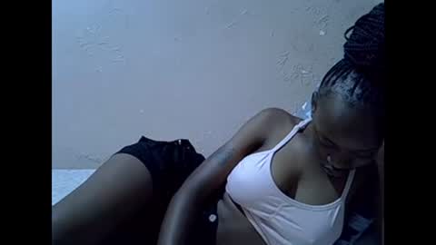 just_nuru online show from 02.13.25