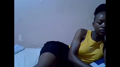 just_nuru online show from 02.16.25