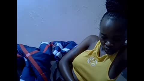 just_nuru online show from 02.17.25