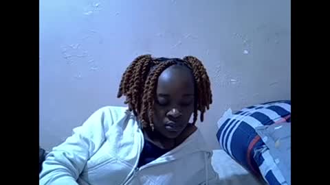 just_nuru online show from 02.23.25