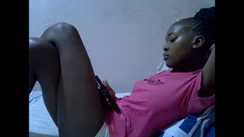 just_nuru online show from 03.10.25