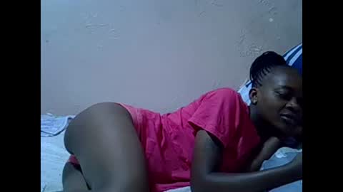 just_nuru online show from 03.11.25