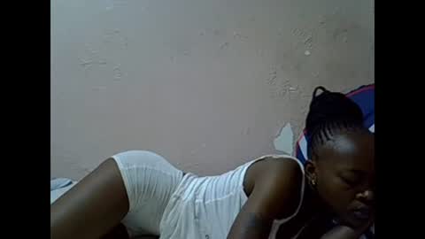 just_nuru online show from 03.12.25