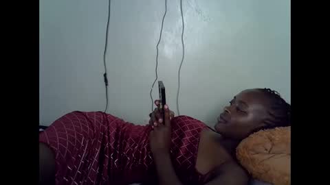 just_nuru online show from 09.15.25