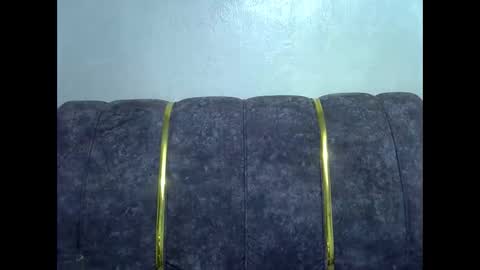 just_nuru online show from 10.14.25