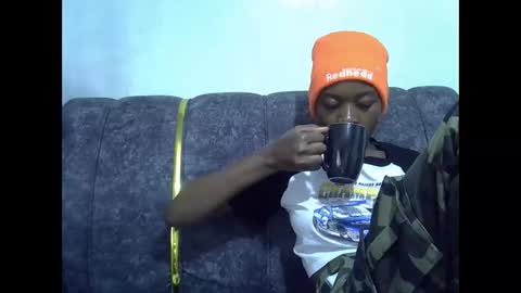 just_nuru online show from 10.15.25