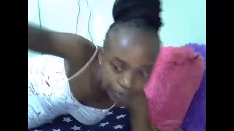 just_nuru online show from 11.11.25