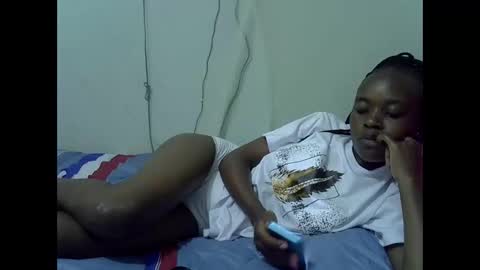 just_nuru online show from 12.01.25