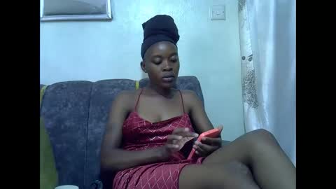 just_nuru online show from 02.04.26