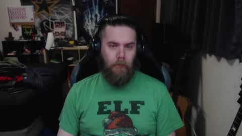 Ryan online show from 12.11.24