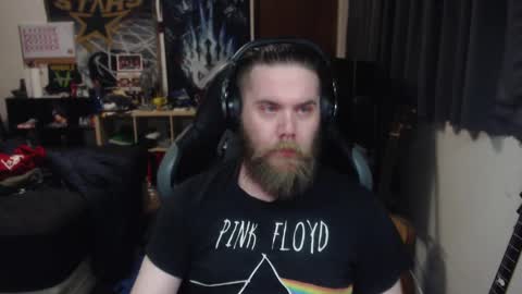 Ryan online show from 12.14.24