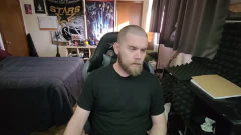 Ryan online show from 11.03.25