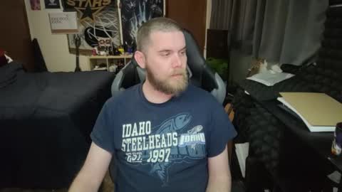 Ryan online show from 11.13.25