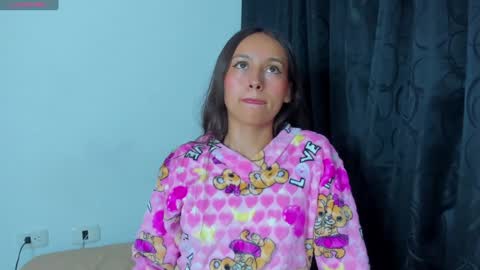 Soffy  online show from 12.04.24