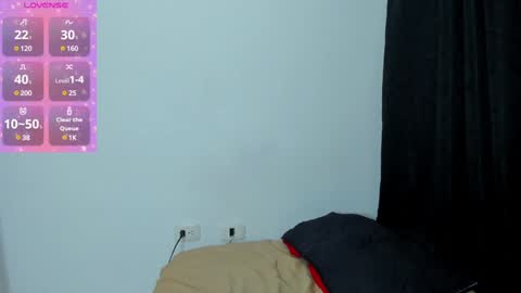 Soffy  online show from 12.10.24