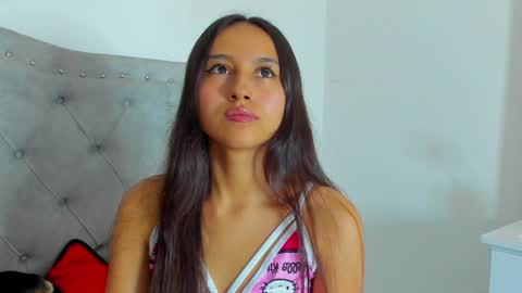 Soffy  online show from 01.08.25