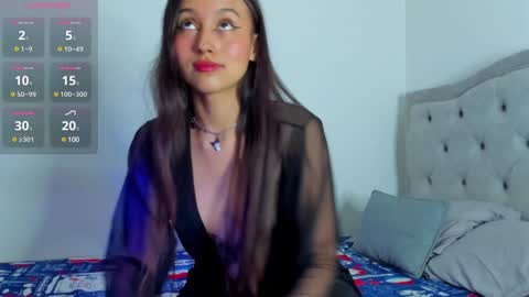 Soffy  online show from 02.05.25