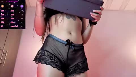 Soffy  online show from 02.24.26
