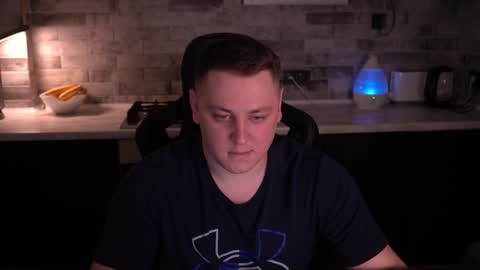 David online show from 01.17.25