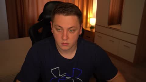 David online show from 09.14.25