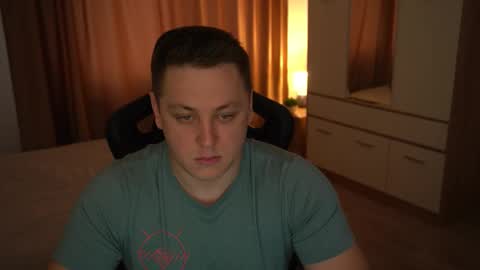 David online show from 10.02.25