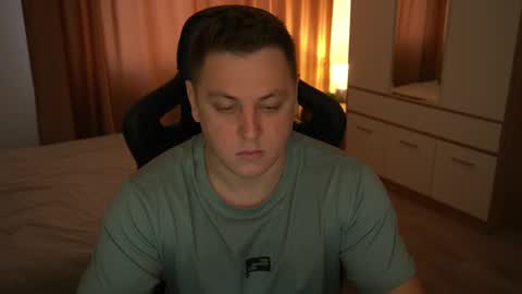 David online show from 10.13.25