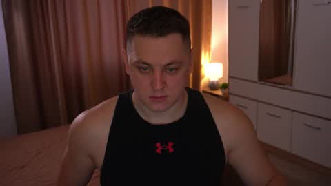 David online show from 11.06.25