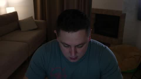 David online show from 11.17.25