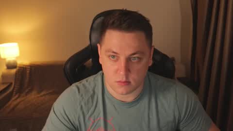 David online show from 03.09.26