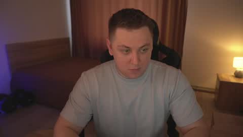 David online show from 05.02.26
