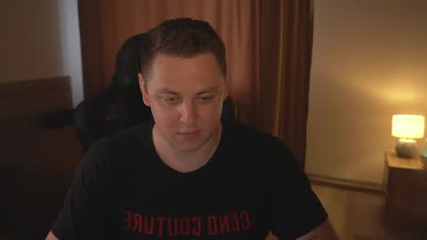David online show from 05.08.26
