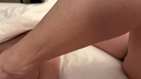 justuravgdad  justuravgmom online show from 10.26.25