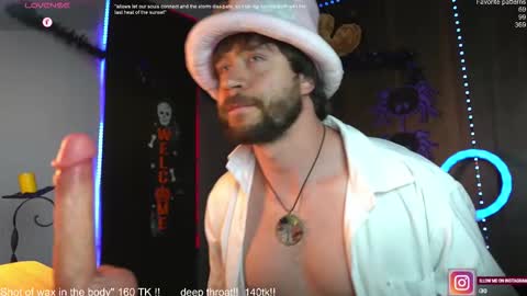 Maxi online show from 10.06.25