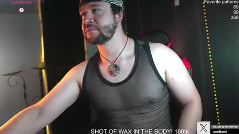 Maxi online show from 03.21.26