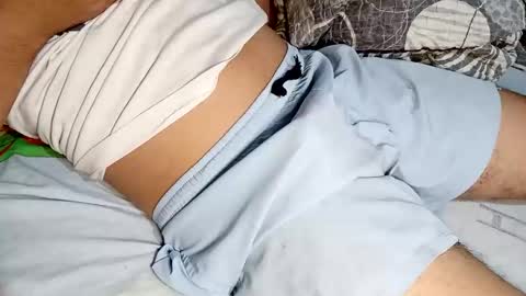 just_zzie online show from 01.07.26