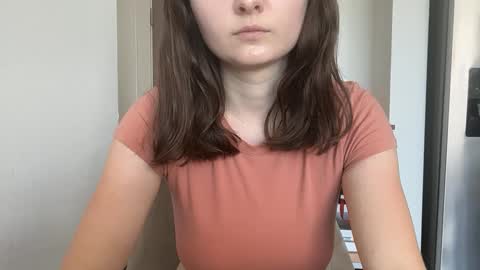 Stella online show from 09.11.25