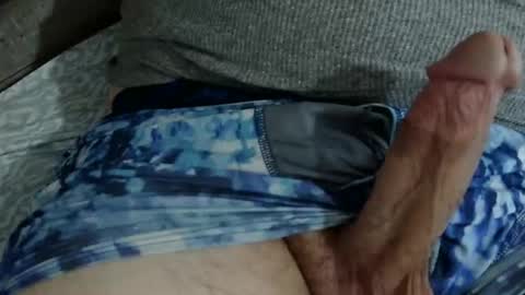 justaguy486951 online show from 02.01.26