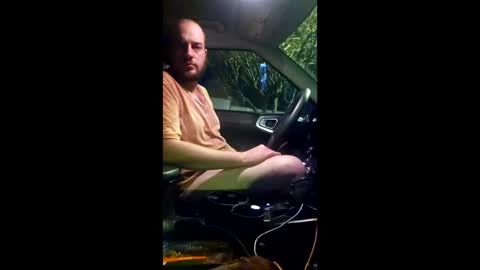 Snapshot of justaguy955 chatting on 02.18.26 justaguy955 online show from 02.18.26