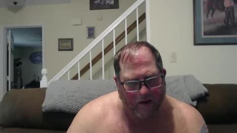 Snapshot of justaguyandnaked chatting on 04.22.26 justaguyandnaked online show from 04.22.26