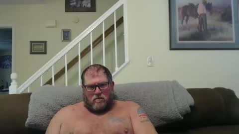 Snapshot of justaguyandnaked chatting on 05.16.26 justaguyandnaked online show from 05.16.26