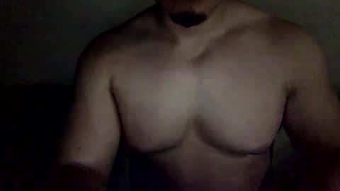 justahotguy00 online show from 06.06.26